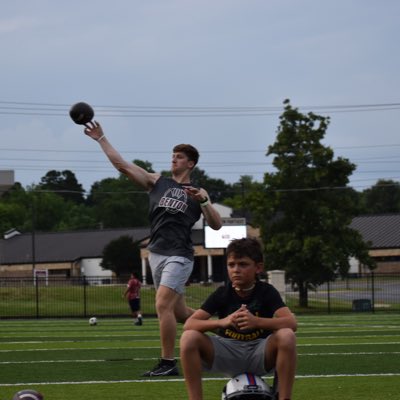 Danny Smith tweet media