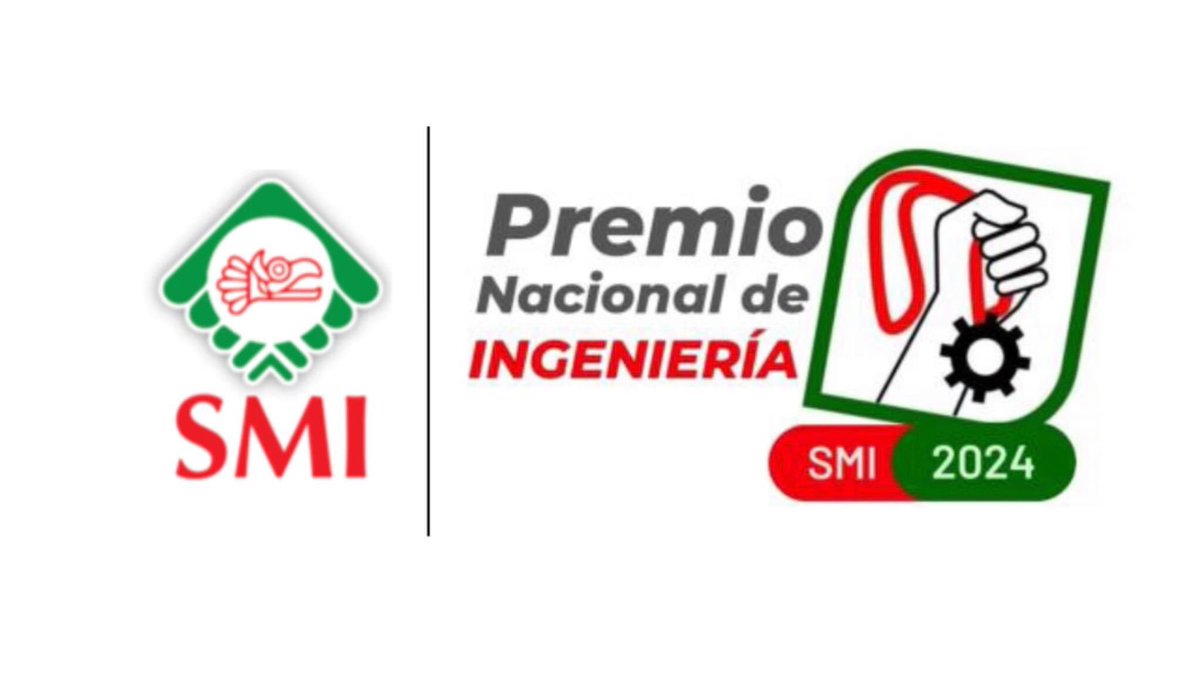 <a href="/DRJMM_/">JOSE MARCOS MATUS</a> Un gran líder de trabajo y compromiso y listos para el próximo 19 de julio , Oaxaca presente presidente.