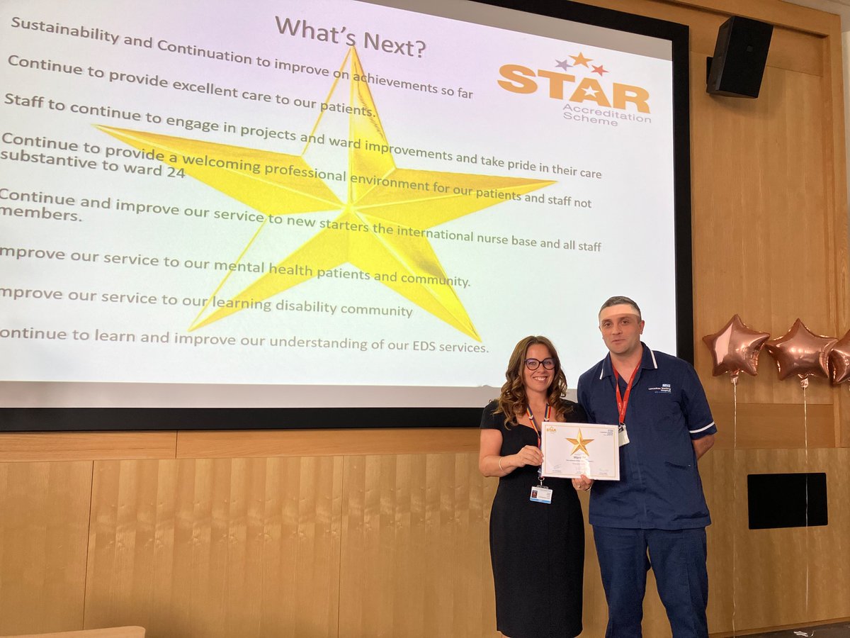 KathrynDickinson1989 (@d19kathryn) on Twitter photo Fantastic to hear from some of our amazing leaders about their journey to Gold⭐️ Congratulations Lea, Dave & Emma ⭐️ <a href="/SarahC_RN/">Sarah Morrison RN</a> @HowlesJohn <a href="/CatherineSilco1/">Catherine Gregory</a> <a href="/QLthtr/">Quality Assurance Team LTHTR</a> <a href="/rachel_sansbury/">Rachel Sansbury</a> <a href="/kelly_educator/">Kelly Fielding 💙</a> @Sarahnoble88 <a href="/LancsHospitals/">Chorley & Royal Preston</a> <a href="/louisegracie123/">Louise Gracie</a> <a href="/DNDTeam_Surgery/">Lisa Elliott</a> <a href="/Surgical_Matron/">Victoria Houlding Matron @LTHTR</a> Fantastic to hear from some of our amazing leaders about their journey to Gold⭐️ Congratulations Lea, Dave & Emma ⭐️ <a href="/SarahC_RN/">Sarah Morrison RN</a> @HowlesJohn <a href="/CatherineSilco1/">Catherine Gregory</a> <a href="/QLthtr/">Quality Assurance Team LTHTR</a> <a href="/rachel_sansbury/">Rachel Sansbury</a> <a href="/kelly_educator/">Kelly Fielding 💙</a> @Sarahnoble88 <a href="/LancsHospitals/">Chorley & Royal Preston</a> <a href="/louisegracie123/">Louise Gracie</a> <a href="/DNDTeam_Surgery/">Lisa Elliott</a> <a href="/Surgical_Matron/">Victoria Houlding Matron @LTHTR</a>