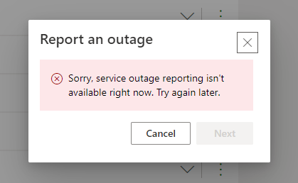 5xdf_'s tweet photo. @XboxSupport @Xbox Is this off for a reason? https://t.co/4HX6T2QDey