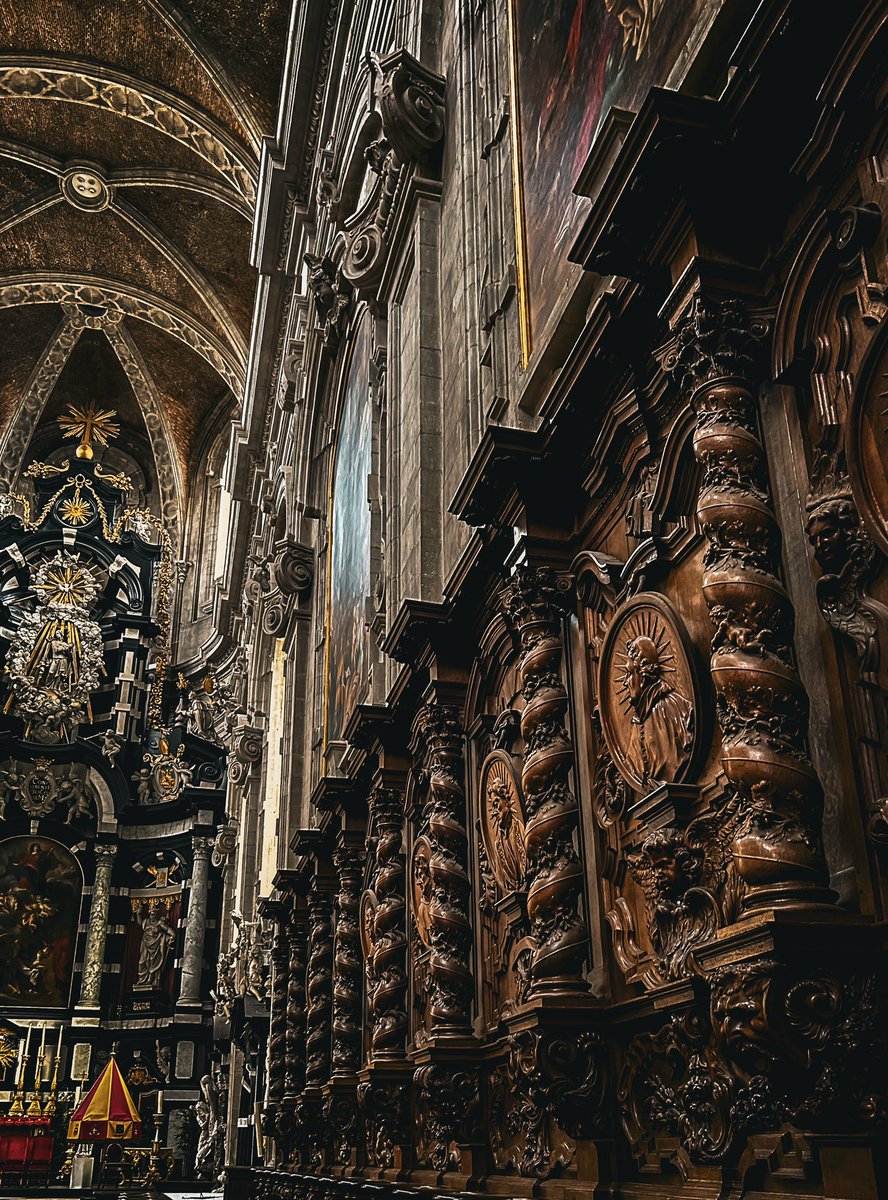 Observer Of Culture tweet media