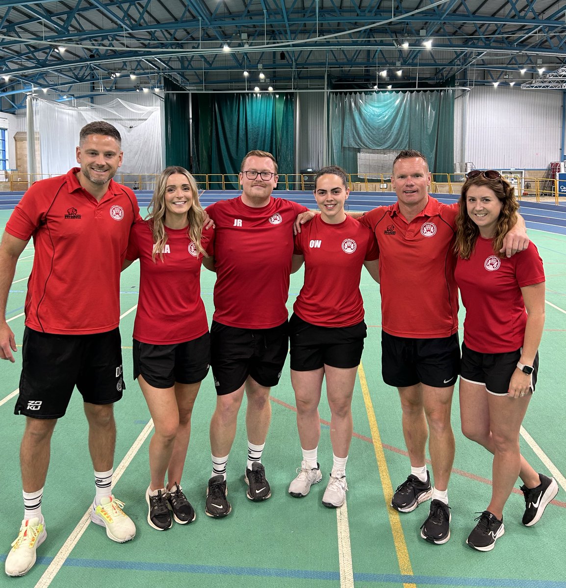 Year 9 Sports Day Wednesday 3rd July. PE staff have a brilliant afternoon set up for you. Remember you can wear your PE kit to school