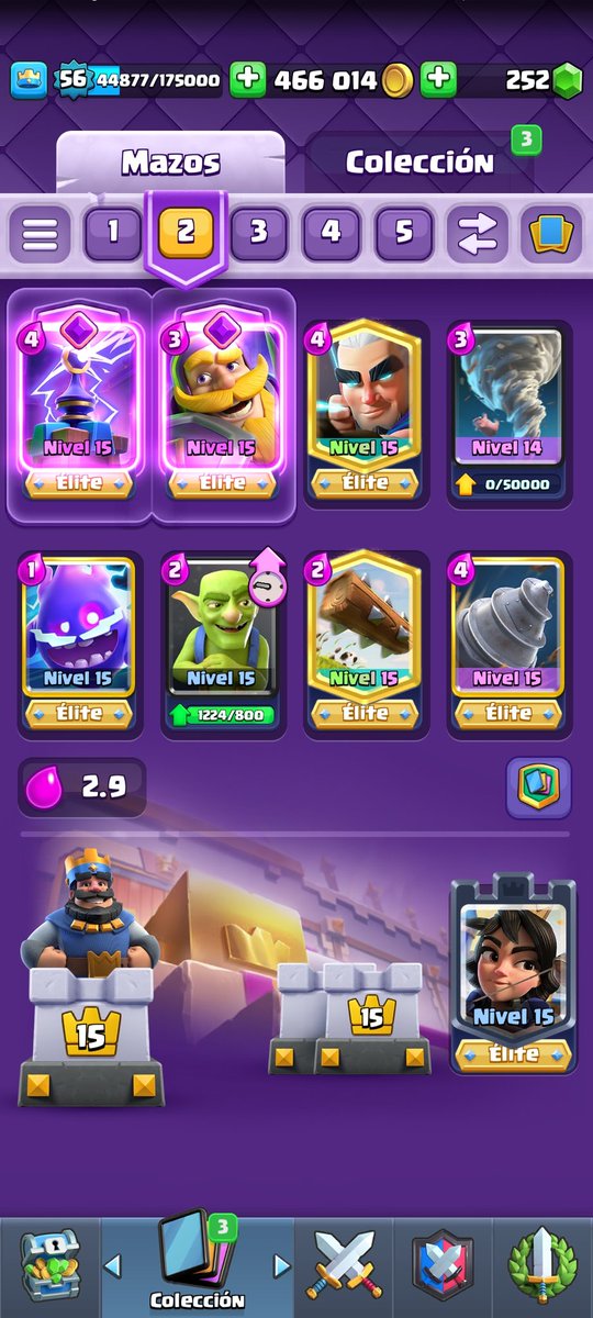 #20 🌍 and #1 🇵🇹
Marcher Drill 😎🔥
DM for Free Link 
🔄 &amp; ❤️ Appreciated