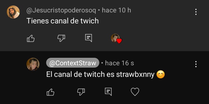 Nuevo viwer para la maría, de nada 🗿