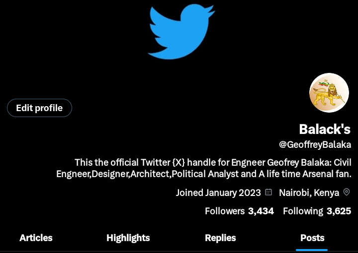 𝑬𝒏𝒈. 𝑩𝒂𝒍𝒂𝒄𝒌'𝒔 tweet media