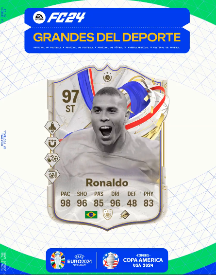 DVomuu's tweet photo. @easportsfces https://t.co/QZMZgdKMpc