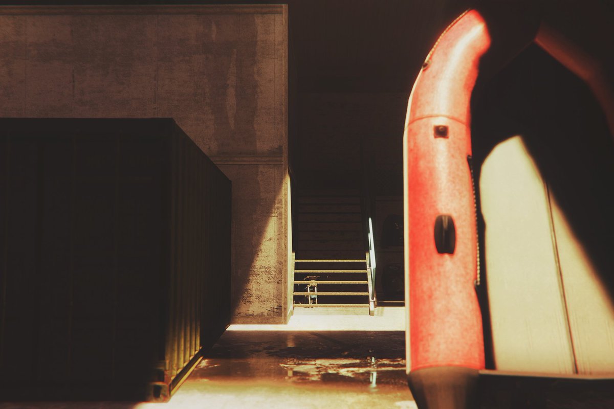 187mizy's tweet photo. GTA ONLINE / @RockstarGames https://t.co/GkSm8T4iRp