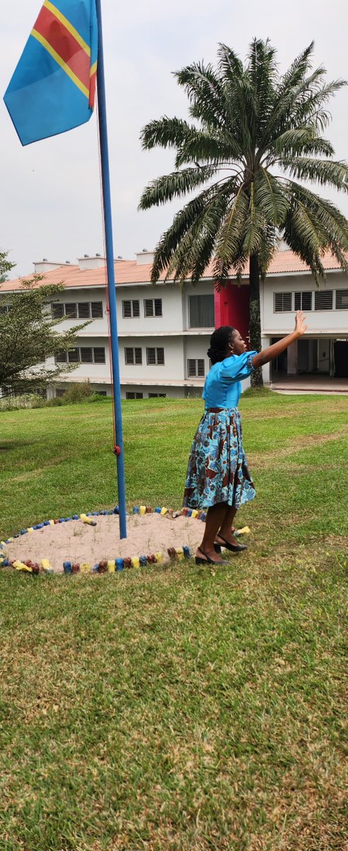 Assina Kahamba tweet media