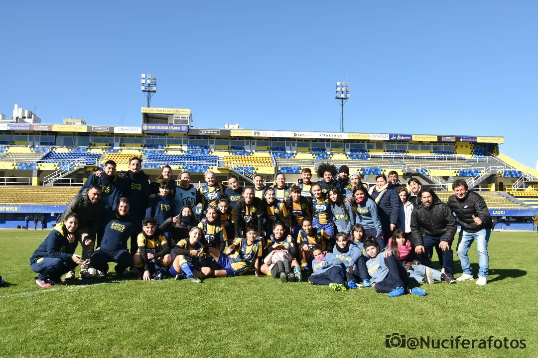 Bichi Paredes tweet media