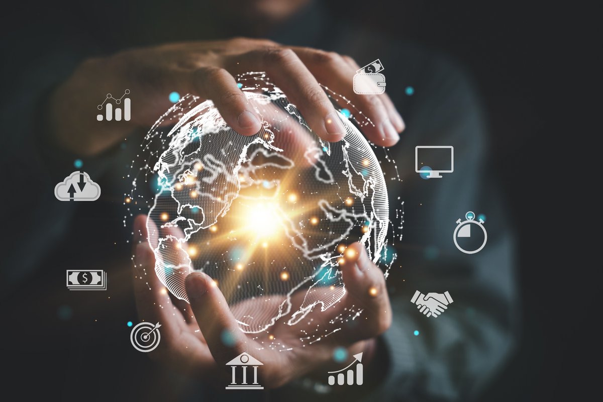 Intercreditbank's tweet photo. When it comes to International Business, don't limit yourself. Visit our International Division (396 Alhambra Circle, Suite 250, Coral Gables) for options thoughtfully designed w/ our international customers in mind. https://t.co/igKOhrFDpI
Member FDIC | Equal Housing Lender https://t.co/e2C7DM4qiV