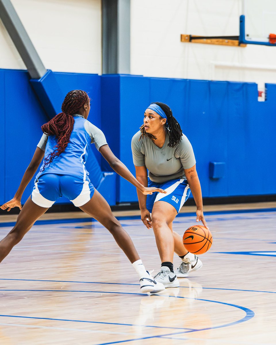 Summer Work 💪

#arête