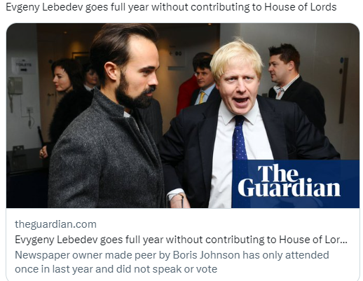 Britain People tweet media