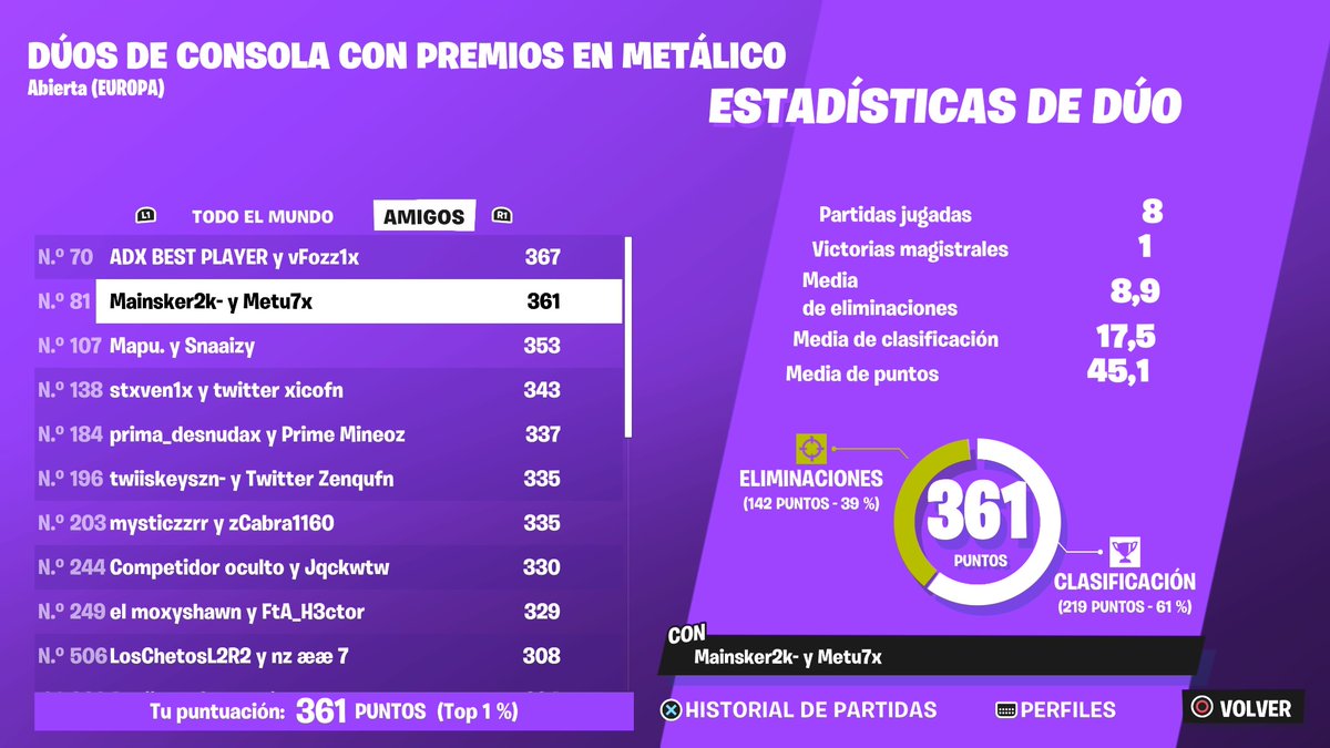 Mainsker two k tweet media