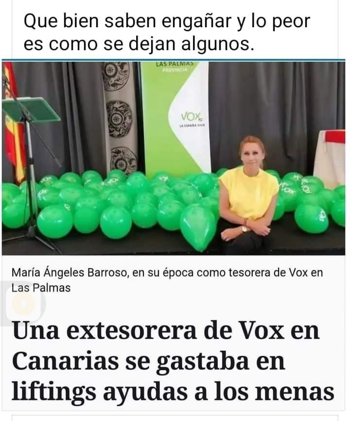 fotoantxon's tweet photo. @montesinospablo https://t.co/K9V2qf5S1k