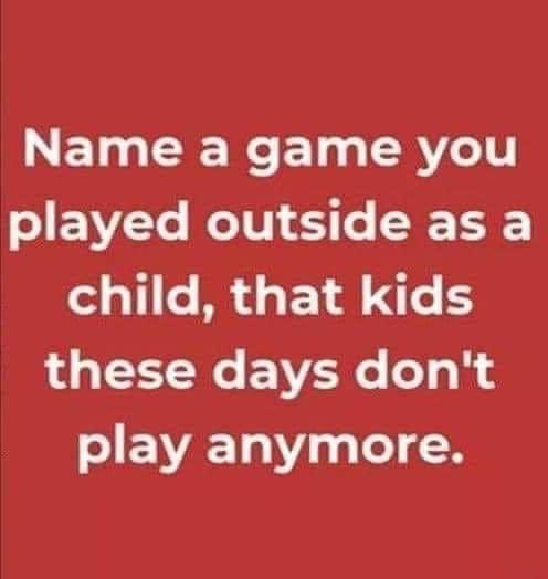 Scott ✝🙏 tweet media