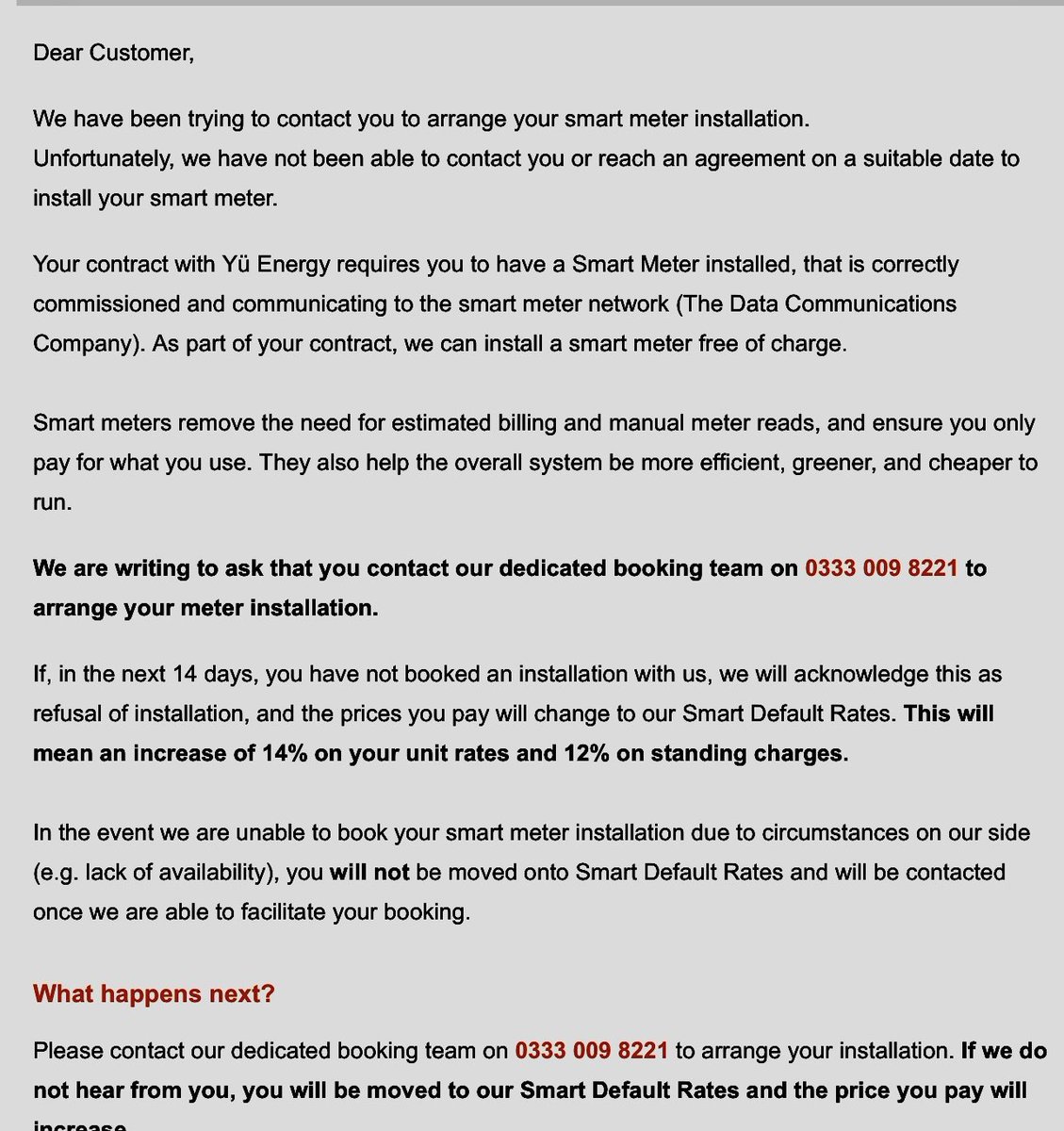 SoundARC Studios tweet media