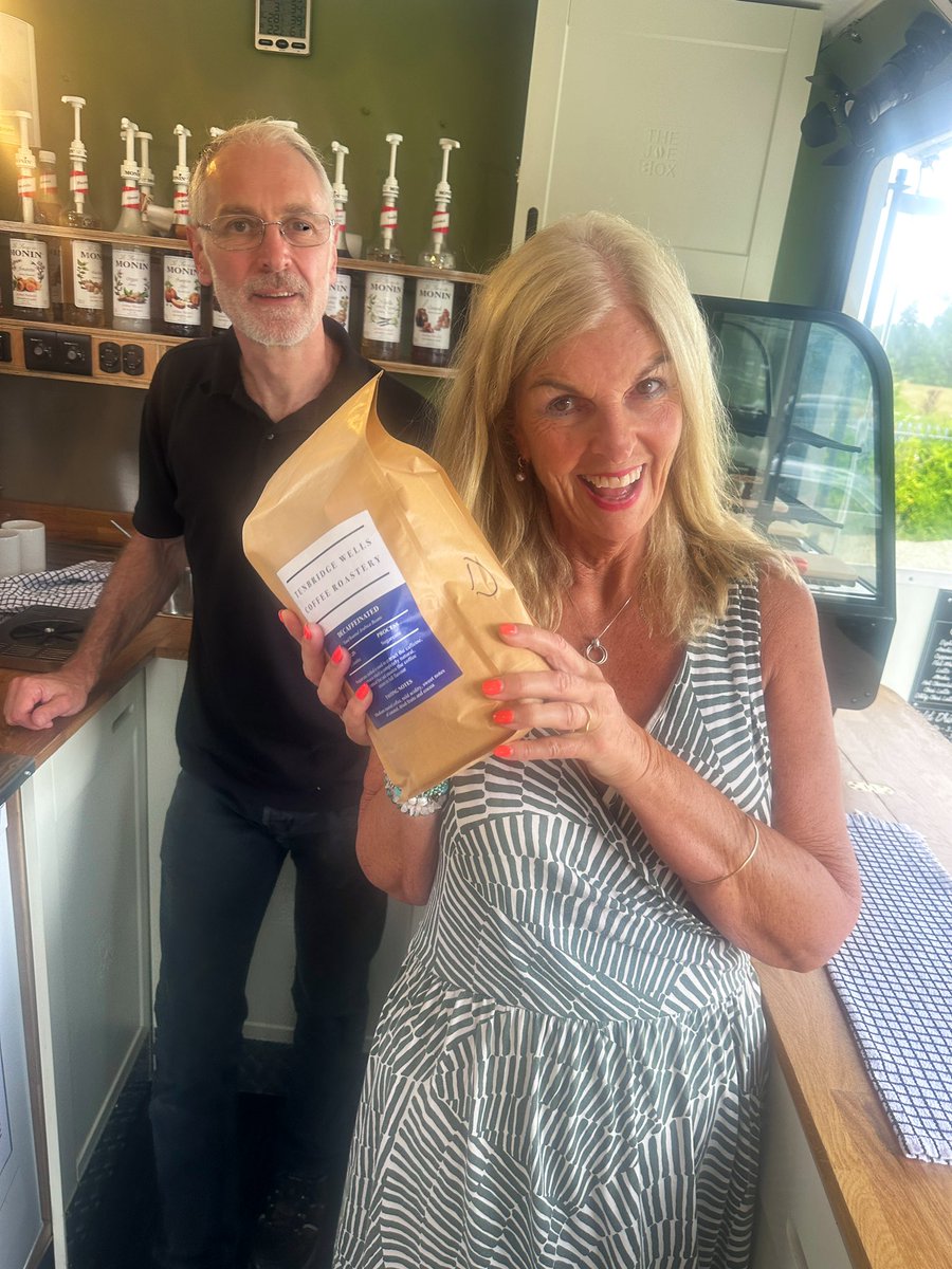 jules serkin (@julesserkin) on Twitter photo having got home very late , they were just what i needed ! Jamesās #coffee is divine - smooth , & the fact heās using a local #dairy fir milk is šÆ shown in #taste <a href="/mfarmersmarket/">mfarmersmarket</a> <a href="/retailmentoring/">Richard Shorney</a> <a href="/TheJoeBoxCoffee/">The Joe Box</a> <a href="/LittlePinkDog1/">Little Pink Dog Collars</a> having got home very late , they were just what i needed ! Jamesās #coffee is divine - smooth , & the fact heās using a local #dairy fir milk is šÆ shown in #taste <a href="/mfarmersmarket/">mfarmersmarket</a> <a href="/retailmentoring/">Richard Shorney</a> <a href="/TheJoeBoxCoffee/">The Joe Box</a> <a href="/LittlePinkDog1/">Little Pink Dog Collars</a>