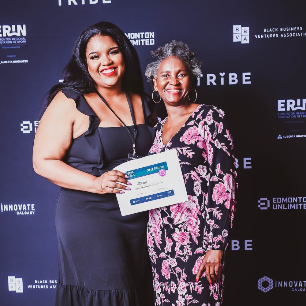 CTribexTech's tweet image. Connect with tech enthusiasts and professionals for collaboration and inspiration! #CTribeTech #Networking