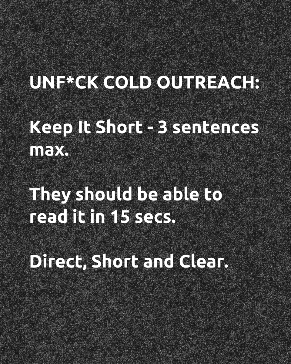 James Konn tweet media