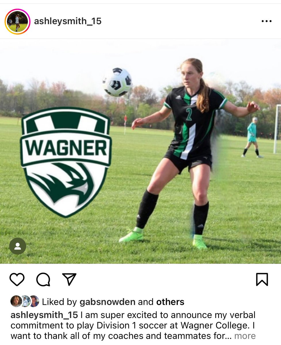 HHS_Varsity_girls_soccer (@hgs_rebels) on Twitter photo Let’s go <a href="/1AshleySmith5/">Ashley Smith</a> - so proud and so excited for you!!! <a href="/nlowe11/">Nick Lowe</a> <a href="/BrandonGouldHS/">Brandon Gould</a> <a href="/BravermanHHS/">Jeremy Braverman-Howell HS Principal</a> Let’s go <a href="/1AshleySmith5/">Ashley Smith</a> - so proud and so excited for you!!! <a href="/nlowe11/">Nick Lowe</a> <a href="/BrandonGouldHS/">Brandon Gould</a> <a href="/BravermanHHS/">Jeremy Braverman-Howell HS Principal</a>
