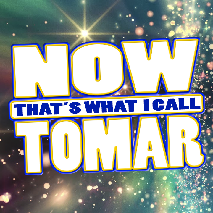 AzumaGames's tweet photo. Babe wake up new Tomar Tracks just dropped:
https://t.co/ImpbDJMq0P
https://t.co/fiTaJKC6bd
#tomart https://t.co/4ZJTlHLYA5