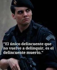 Ignacio76717276's tweet photo. @AlbertJulian13 https://t.co/9mh2FEO0hb