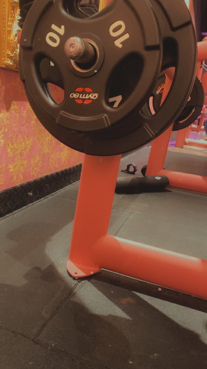 Ørya✨ tweet media