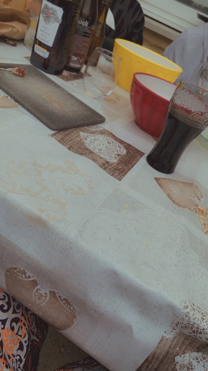 Ørya✨ tweet media