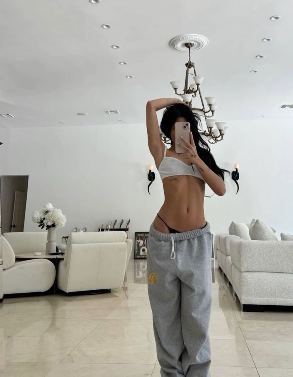 maybe i’ll write a song