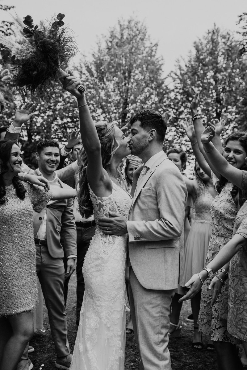 Zoveel liefde voor mijn vak. 📸☀️💍

megandikhoff.nl