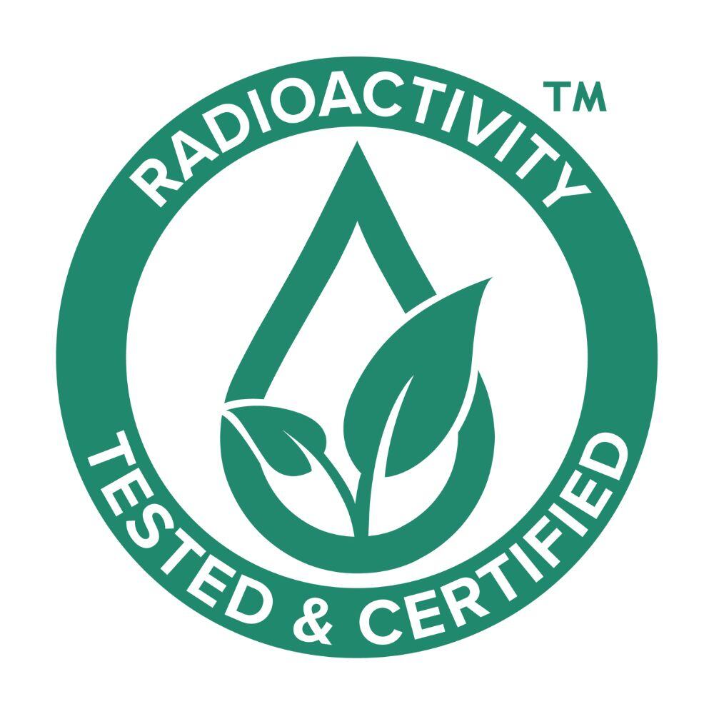 Certifications by Nutrasource is excited to announce the official launch of our Radioactivity Tested and Certified™ program (RTCP).

To get a quote for this certification, fill out the form linked below today. 

➡️ hubs.la/Q02F79r10 
-
#RadioactivityTested #RTCP