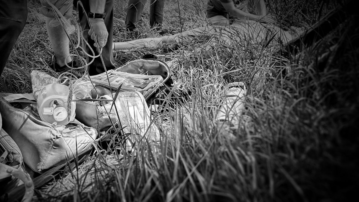 ATACCGroup's tweet photo. 🩸 Practice Makes Permanent 🩸 

12 candidates put through their paces on our latest RTACC Course @ TAG HQ!

Our candidates were put through testing scenarios in a range of harsh environments !! 😵

#RTACC #MOD5 #D13 #SpecialOps #ATACC #Neverstandingstill https://t.co/q5Y8DcrKVi