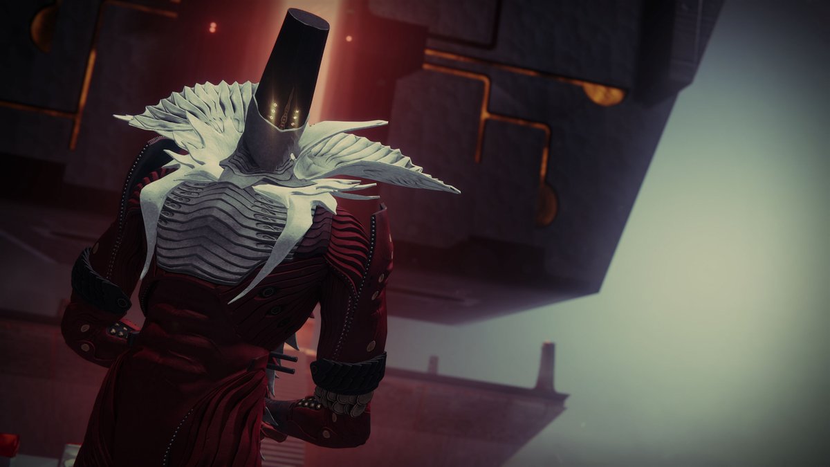 Destiny 2 UK tweet media