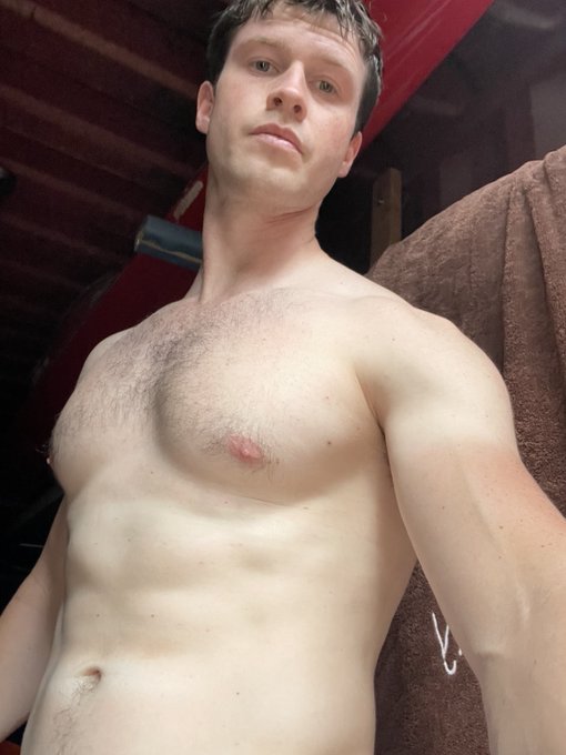 Get on your knees https://t.co/PsWazSRgdk