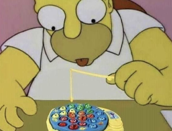 Whotfismick's tweet photo. *10 year olds making tiktoks*

Me at 10 years old: https://t.co/1wW8Jdu1km
