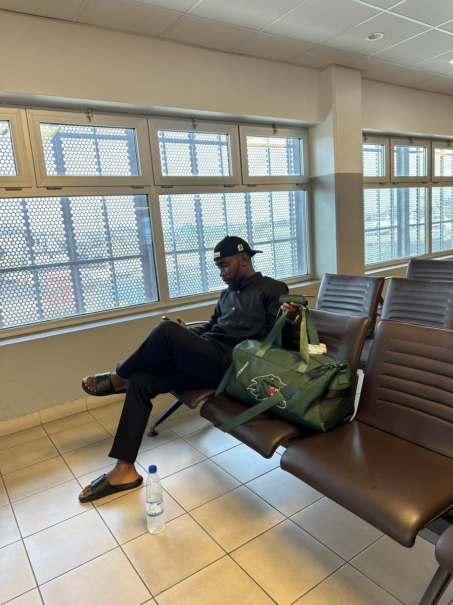 pipithecreator's tweet image. Trust me, if it wasn’t for Favour’s they’ll never call you