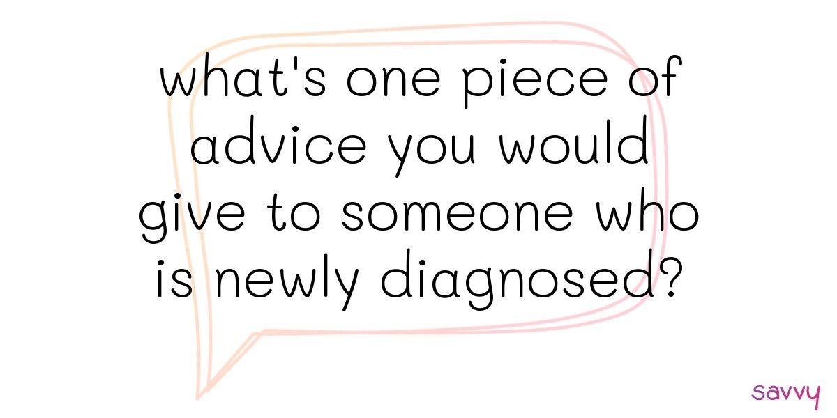 Savvy Cooperative | #AskPatients (@savvy_coop) on Twitter photo 