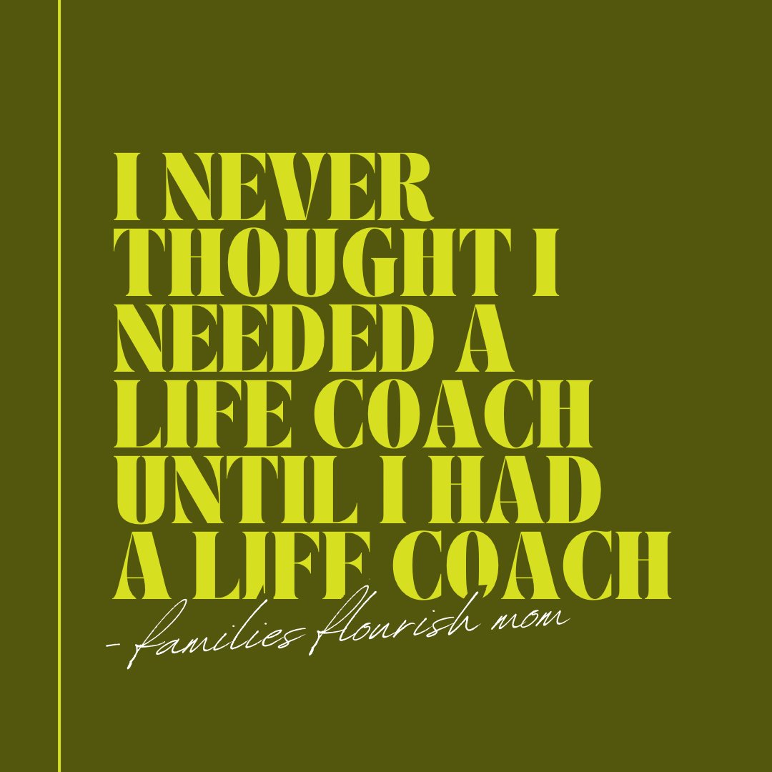 familiesflouris's tweet image. What makes our program unique? Our participants are paired with their own coach who guides them through our program and helps them create change that lasts!

#housingprogram #rentralassistance #affordablehousing #lifecoaching #generationalpoverty