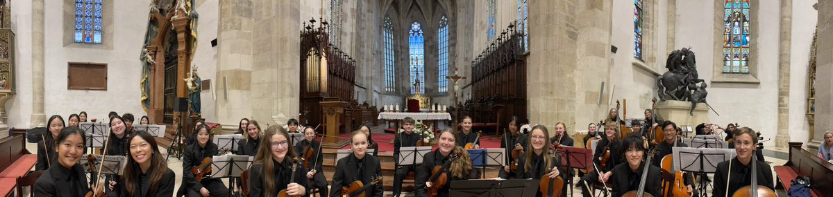 Mr. Iriarte tweet media