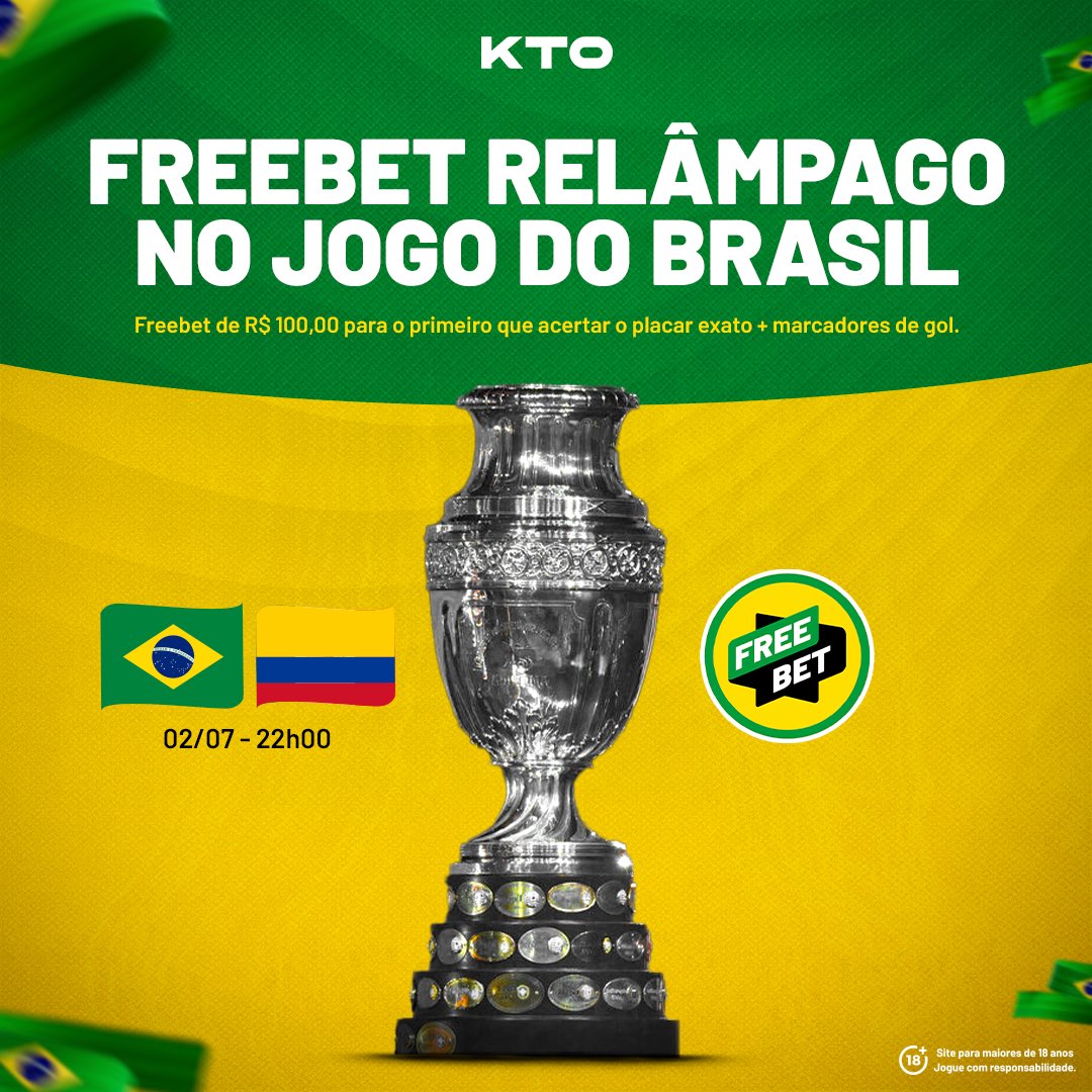 How We Improved Our Unlock Exclusive Betting Opportunities with Betsala’s Advanced Platform In One Day