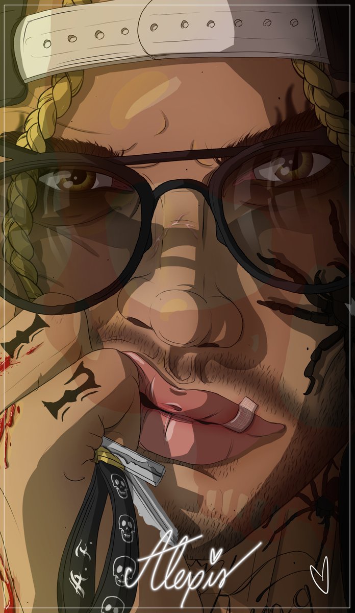 🏎️ El Pilote de La Mano.
🎨 : I_Kagami_I

#21JumpClick #GTA