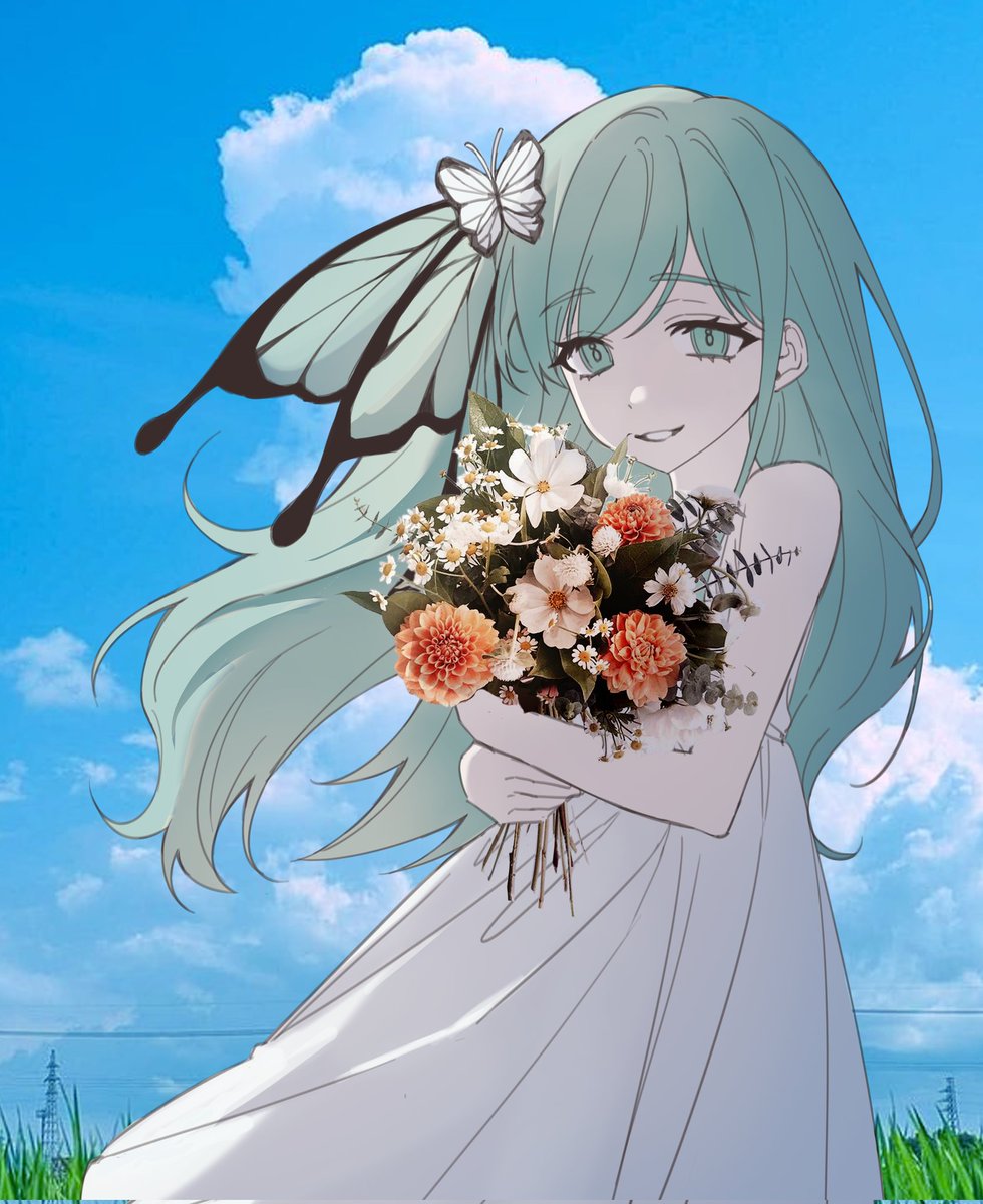 아직도 완성이 아닌게 ㄹㅈㄷ....