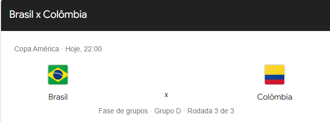 LIBERTA DEPRE tweet media