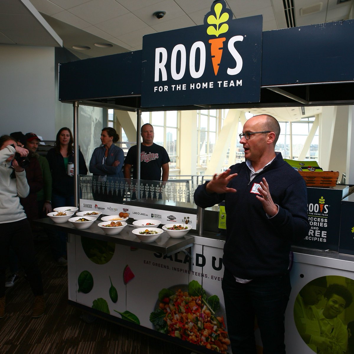 RootsfortheHomeTeam tweet media