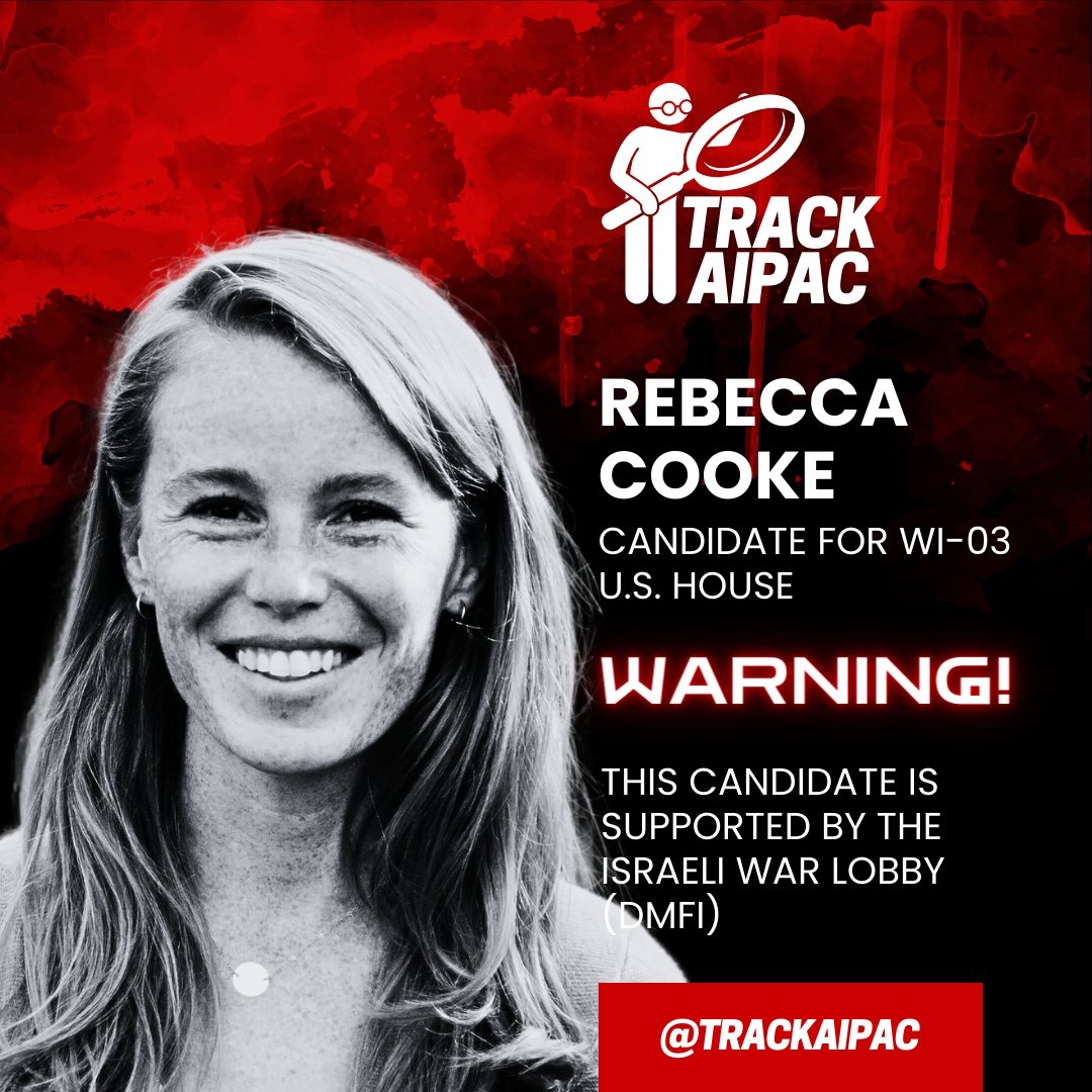 ElleS65952's tweet image. Or did you do it by making promises to the Zionists who are currently murdering babies in Palestine? #fakeprogressive