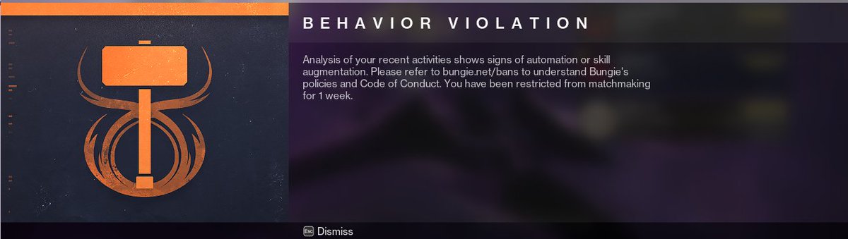 Now i cant play ib, im soooo sad!!!!!!!!!!!!!!