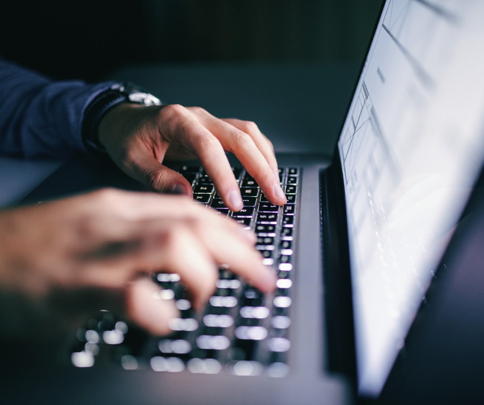 City of Cornwall tweet media