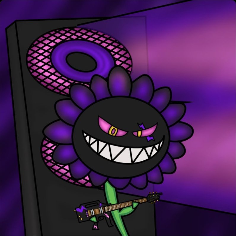 BlockCuties.stars tweet media