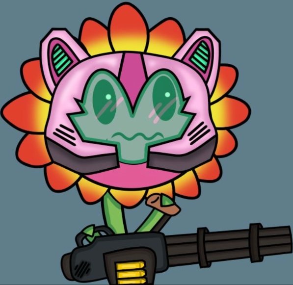 They are all so awesome, but my 2 favorite are...