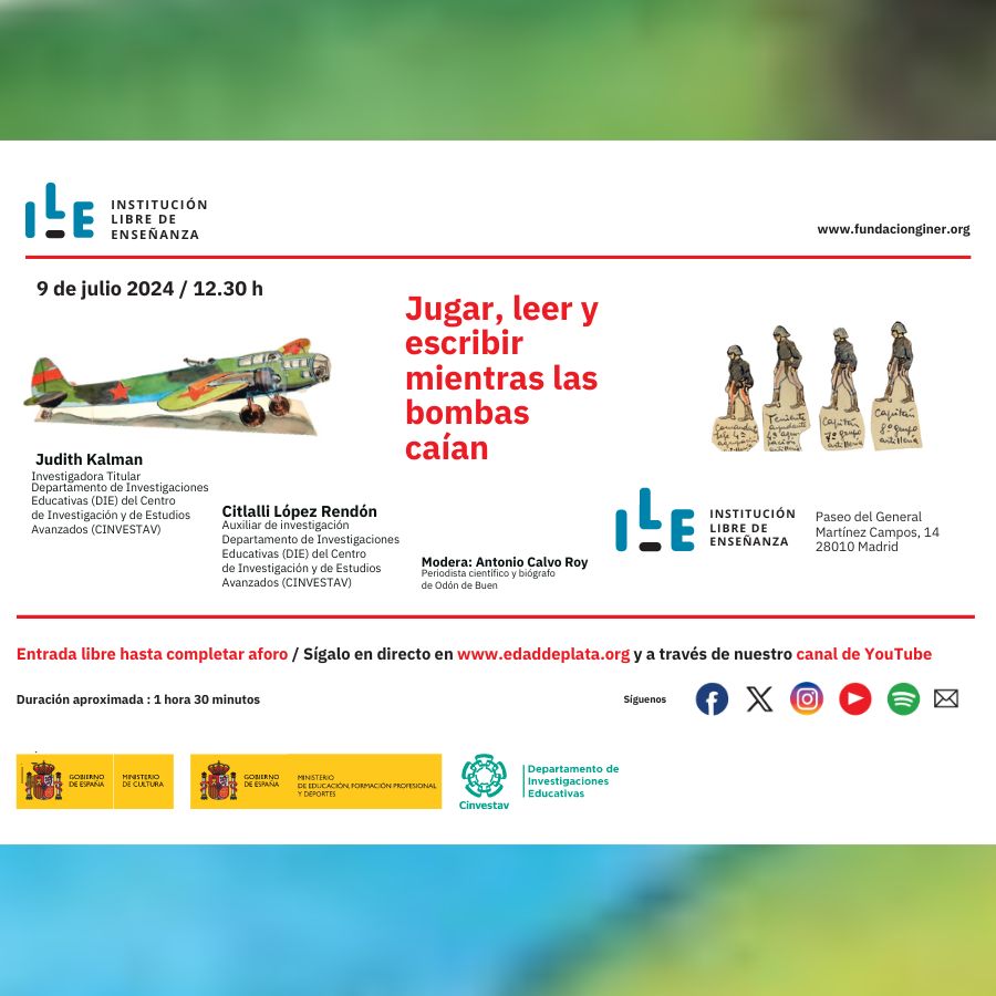 portal.cinvestav.mx/sur/conocenos/…